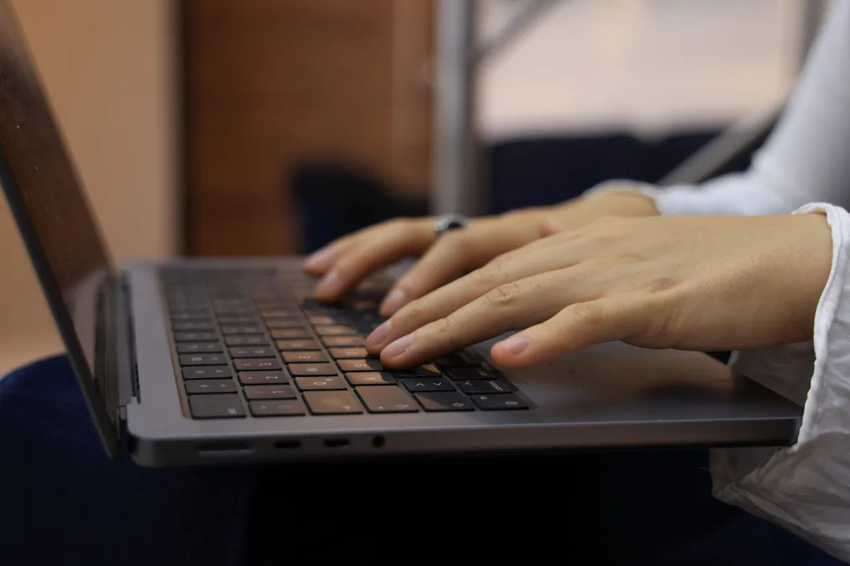 Apprendre à écrire un prompt : la méthode pas à pas