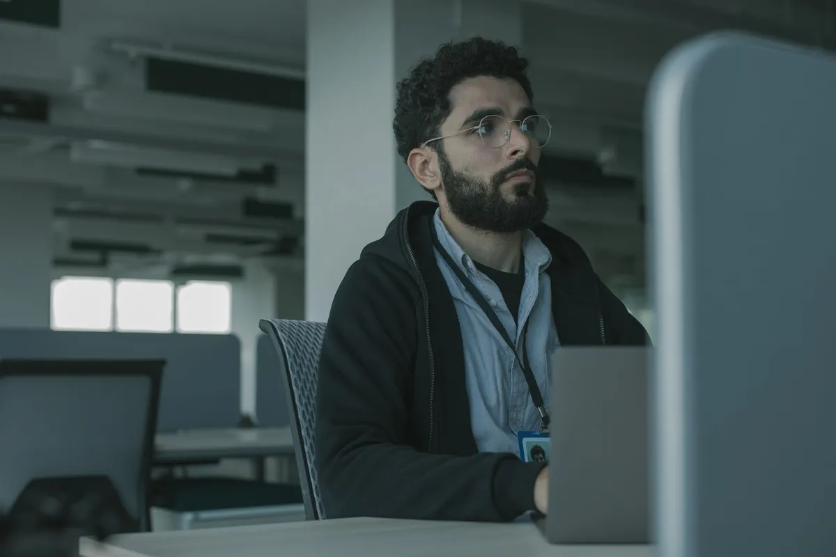Les assistants IA au bureau : rédaction, synthèse, tableurs et réunions
