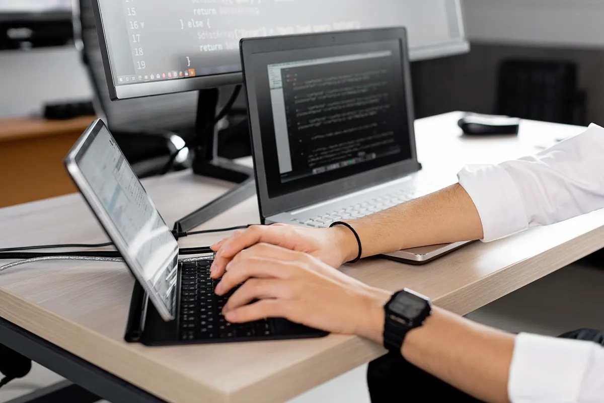 Bootcamp en IA ou en data : ce qu'il faut vérifier avant de s'inscrire