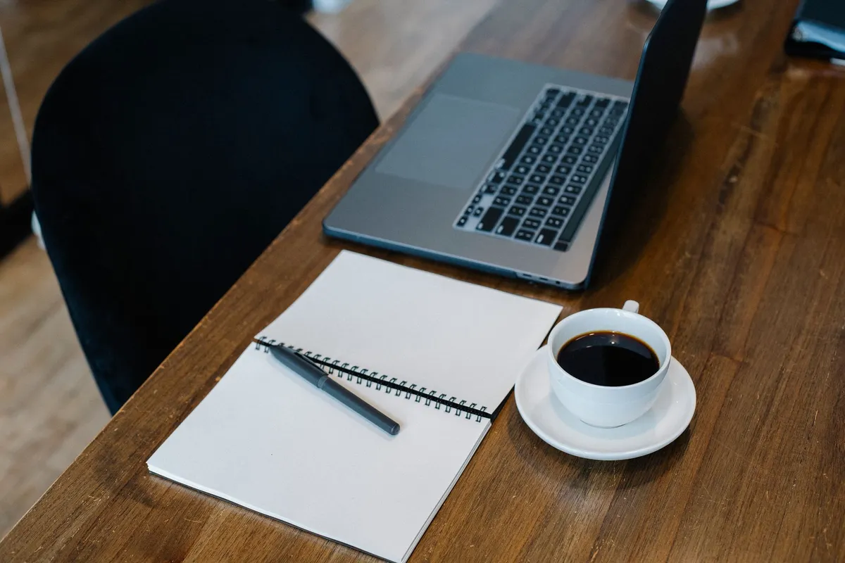 S'initier à l'IA gratuitement : MOOC, cours en ligne et ressources publiques