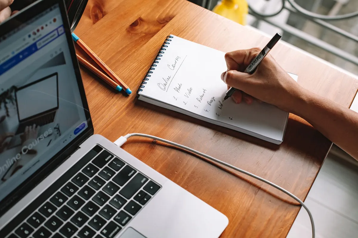 Financer une formation en IA avec son CPF : mode d'emploi