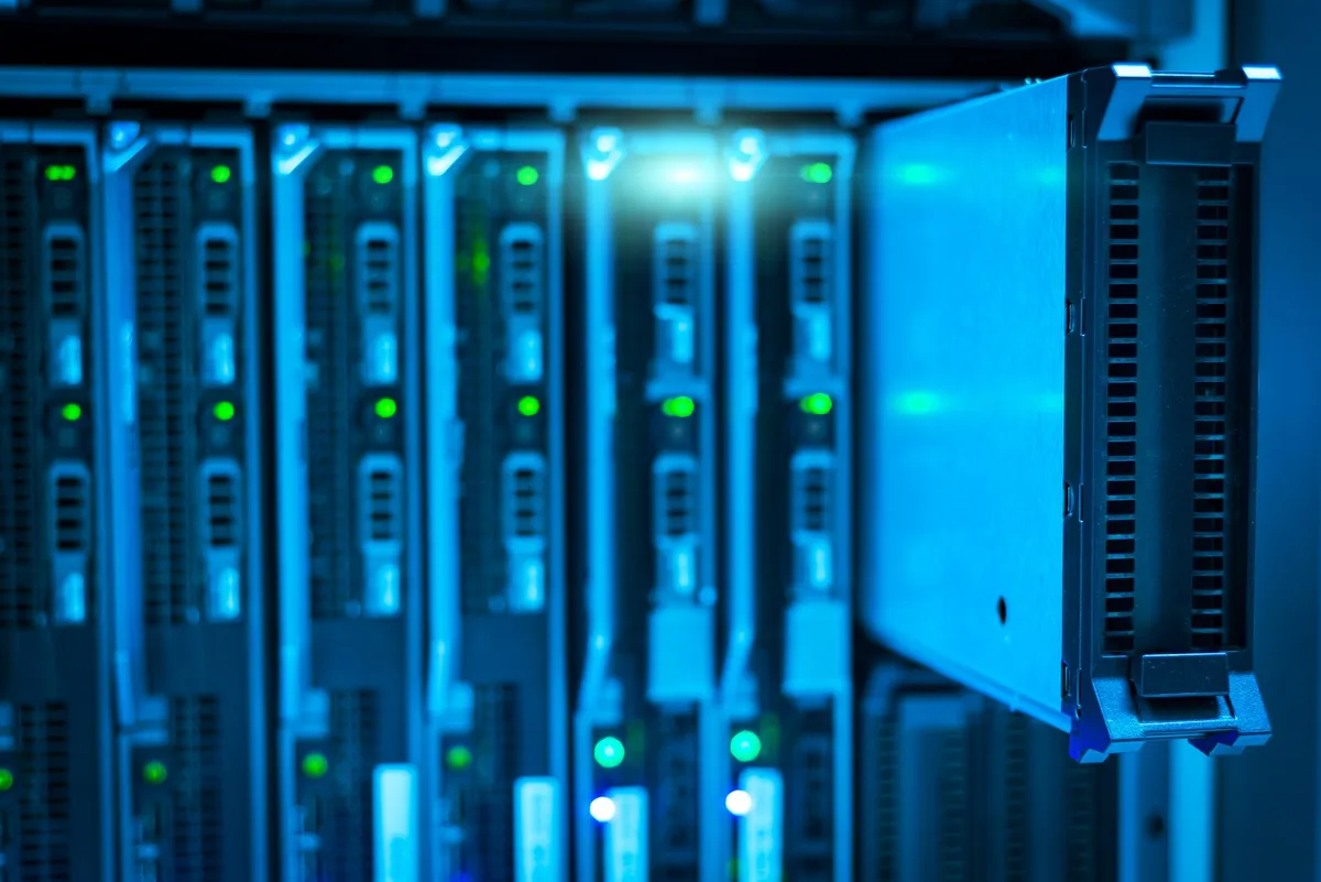Ingénieur machine learning : le métier et comment s'y former