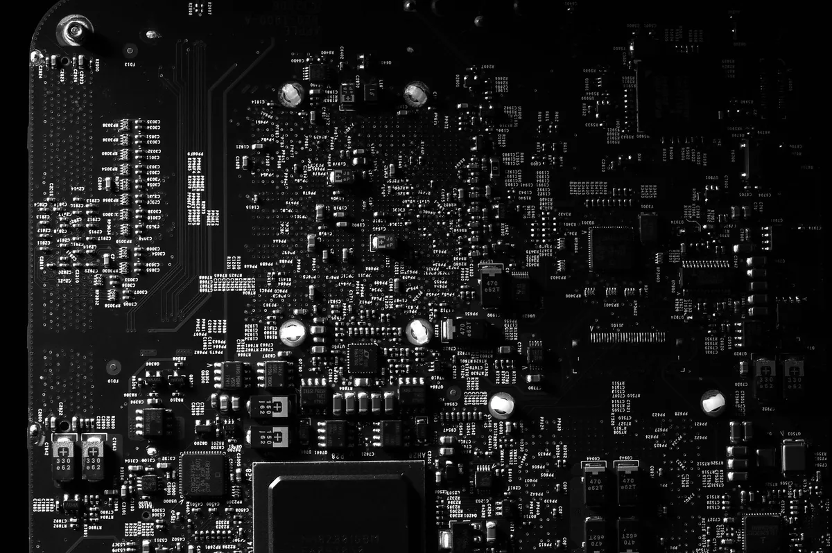 Qu'est-ce que l'intelligence artificielle ? Les bases pour bien comprendre